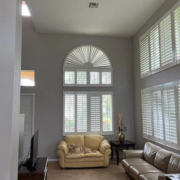 11162 Regatta Ln #A — Photo 23