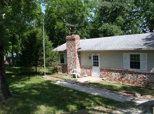 29701 Highway M, Edwards, MO 65326