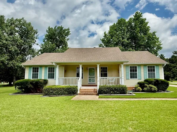 6904 Timber Trail Rd, Leeds, AL 35094
