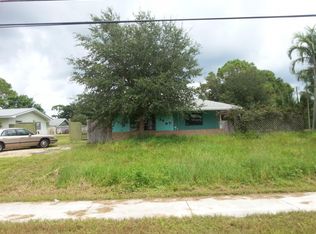 3503 SE Jefferson St, Stuart, FL 34997