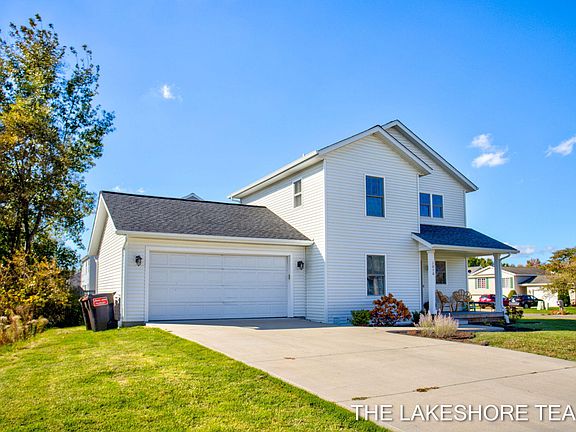 2nd image of 1050 Sunfield Dr