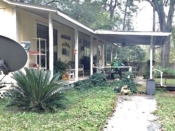 5th image of 16866 County Road 4256 S