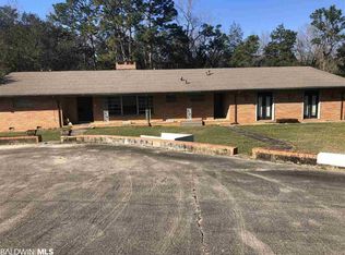 12160 County Road 48, Fairhope, AL 36532