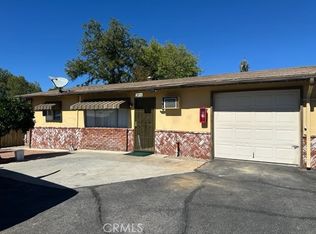 940 Park Ave, Calimesa, CA 92320