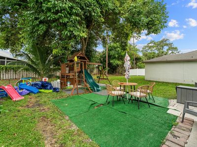 5606 Rambler Rose Way, West Palm Beach, FL, 33415