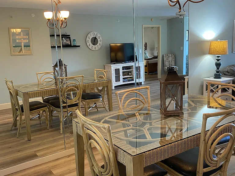 5721 Ashton Way — Photo 22
