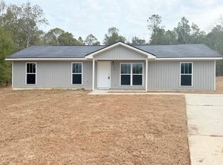 384 Shetland Dr, Jackson, SC 29831