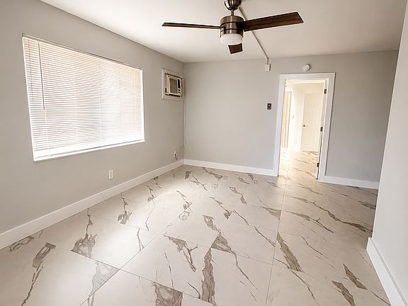 4th image of 295 110th Ave #1