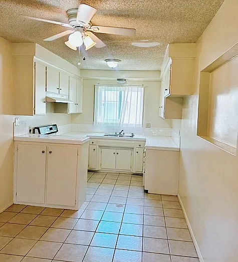 2 bed, 800 sqft, $2,350 — Photo 4
