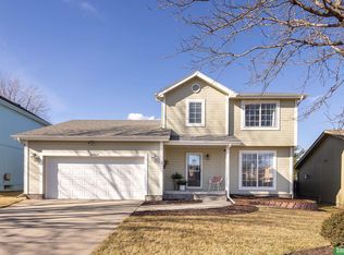 14464 Fowler Ave, Omaha, NE 68116