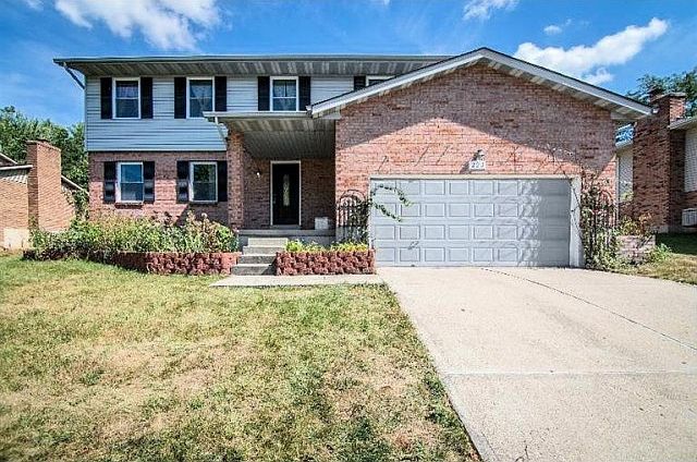 1st image of 223 Martha Ln