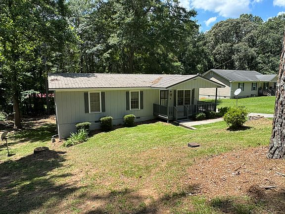 4th image of 69 E Eli Dr