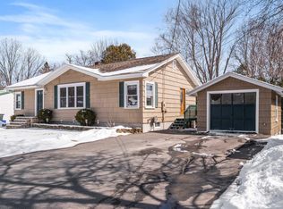 444 Norway St, Berlin, NH 03570
