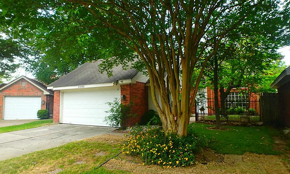 1st image of 11455 W Travelers Way Cir