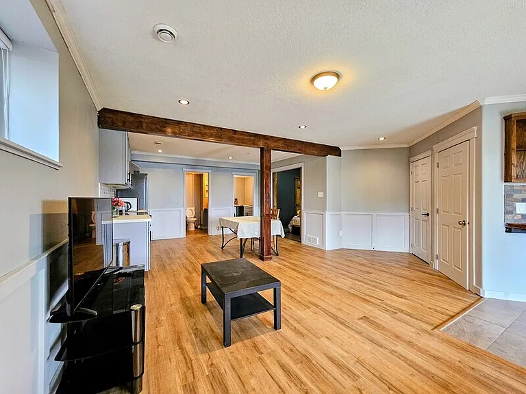 1228 Secord Lndg NW #BASEMENT — Photo 7