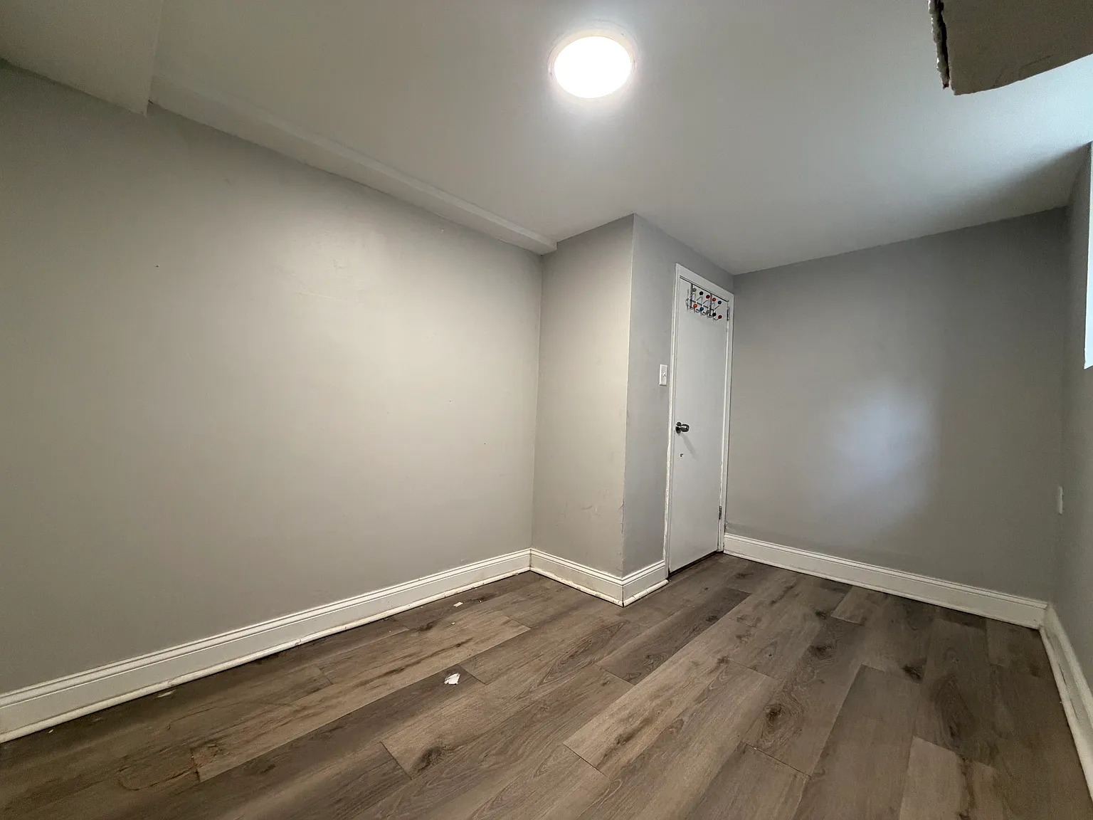 2 bed, $1,400 — Photo 4