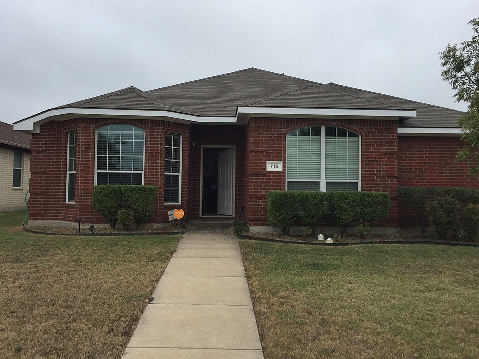 1st image of 715 Donny Brook Dr