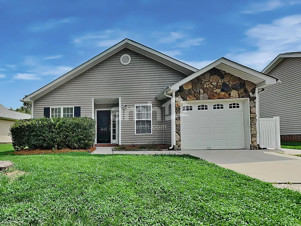 5825 Regent Village Dr