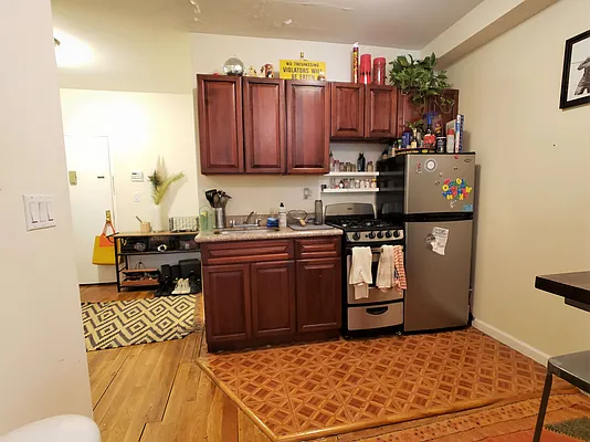 Rented by Citified Realty Group LLC | media 17