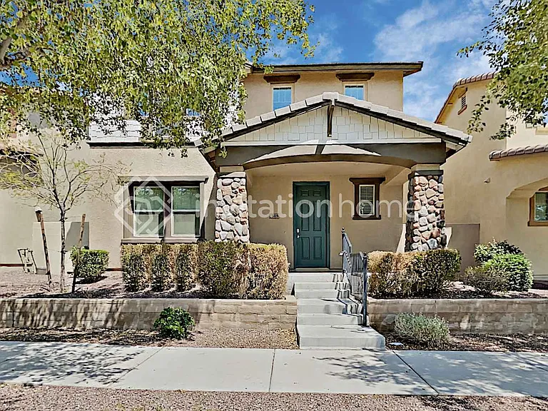 2419 N Riley Rd — Photo 1