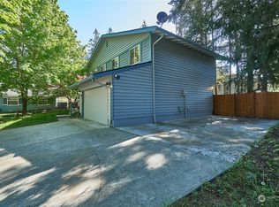 26309 186th Ave SE, Covington, WA 98042