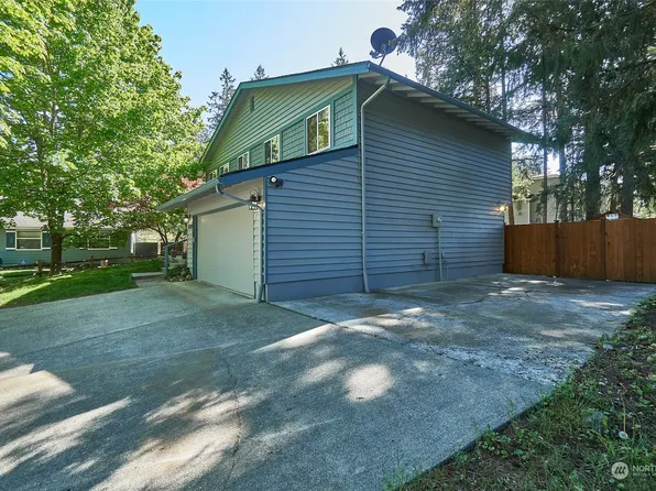 26309 186th Avenue SE, Covington, WA 98042