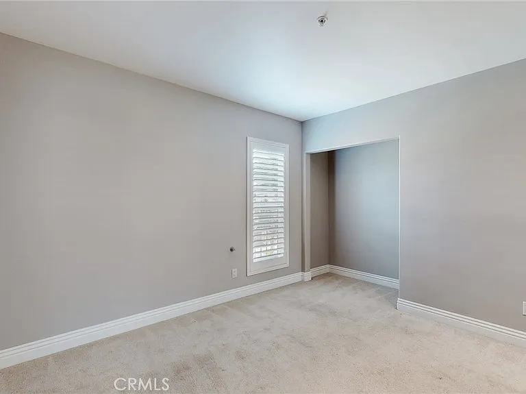 11540 Moorpark St #103 — Photo 22