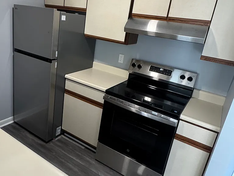 25 Marston St #1 — Photo 13