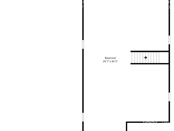 2nd image of 4019 N Washington St