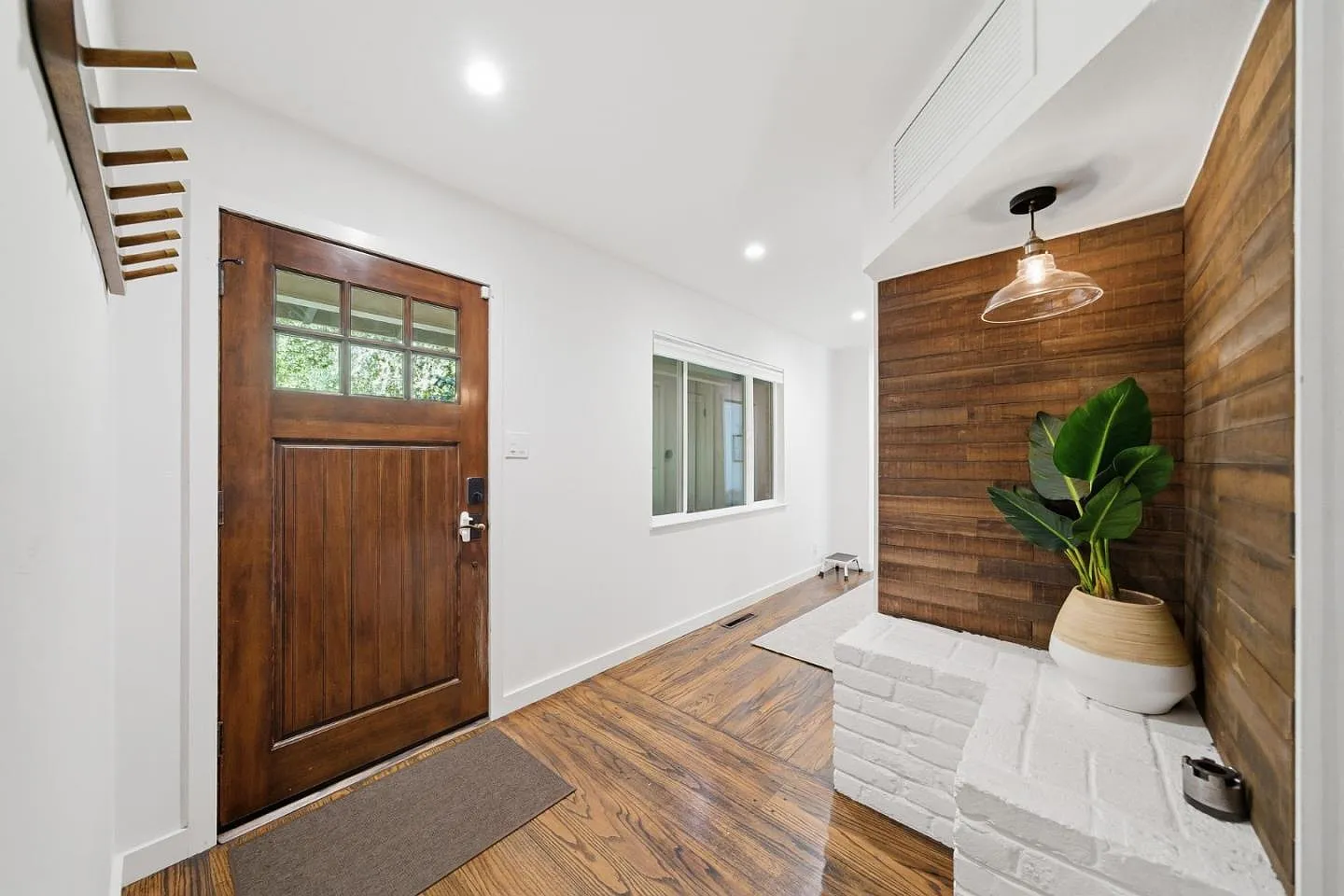 50 Oakcrest Ct - Photo 5