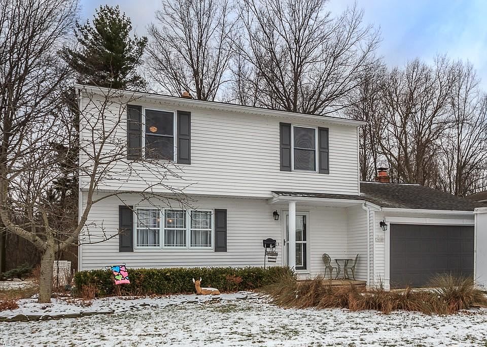 1st image of 36880 Valleyview Dr