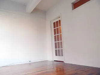 Rented by Level Group