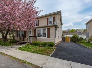 4 Pierson St, Monmouth Junction, NJ 08852