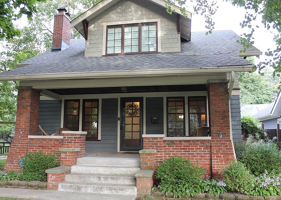 1st image of 6115 Carrollton Ave