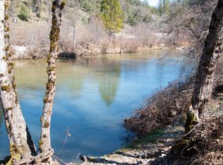 2040 Peaceful Valley Rd, Colfax, CA 95713