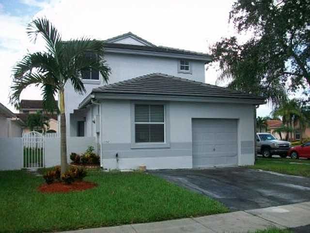 1st image of 2180 NW 188th Ter