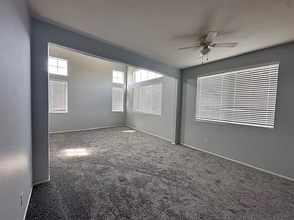 5th image of 8495 Syracuse St