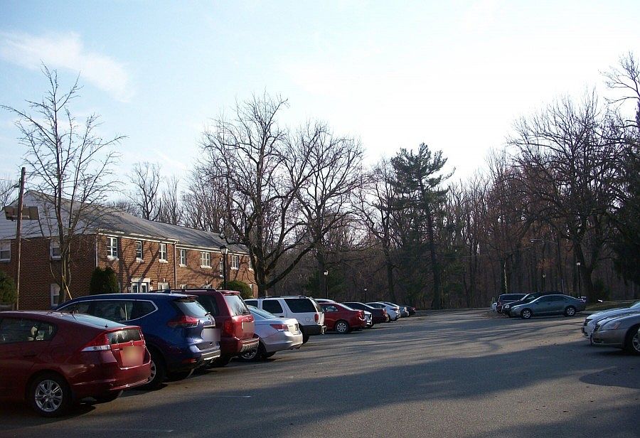 Building Photo 4