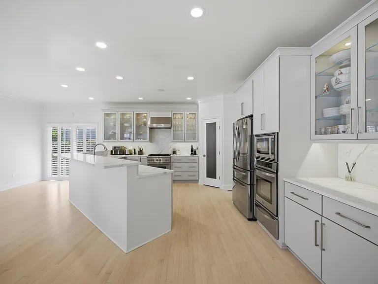 1423 N Veaux Loop — Photo 13