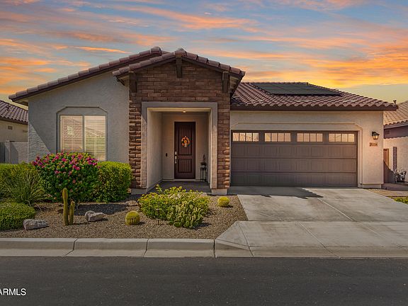 2nd image of 20356 W BRITTLEWOOD Avenue