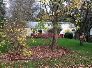 9500 SW 74th Ave, Tigard, OR 97223