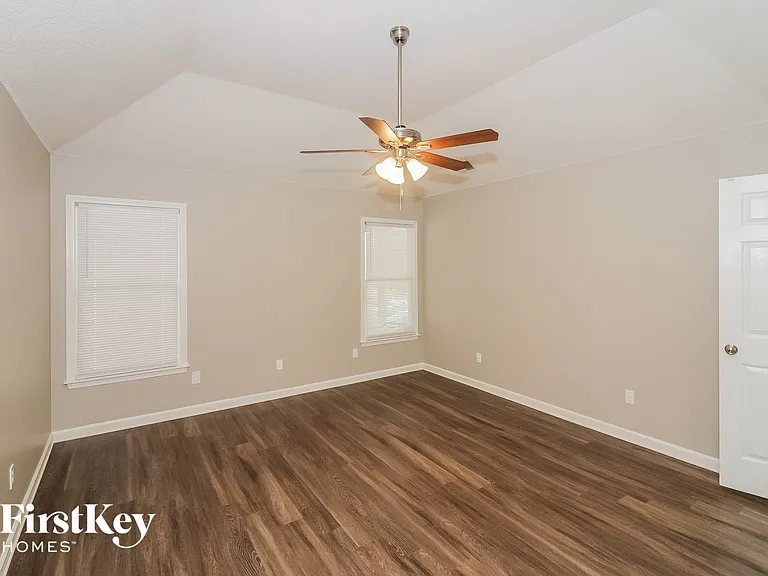 1790 Mill Glen Cv — Photo 8
