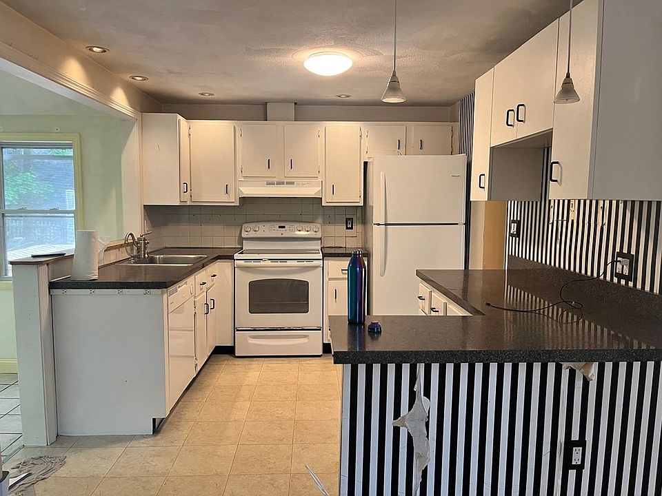 537 S River St, Marshfield, MA 02050 Zillow