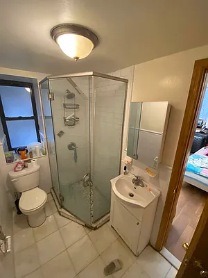 Rented by Guidance Realty Corp. | media 14