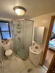 Rented by Guidance Realty Corp.