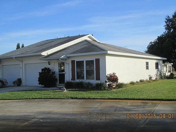 2nd image of 109 McNeela Dr #109