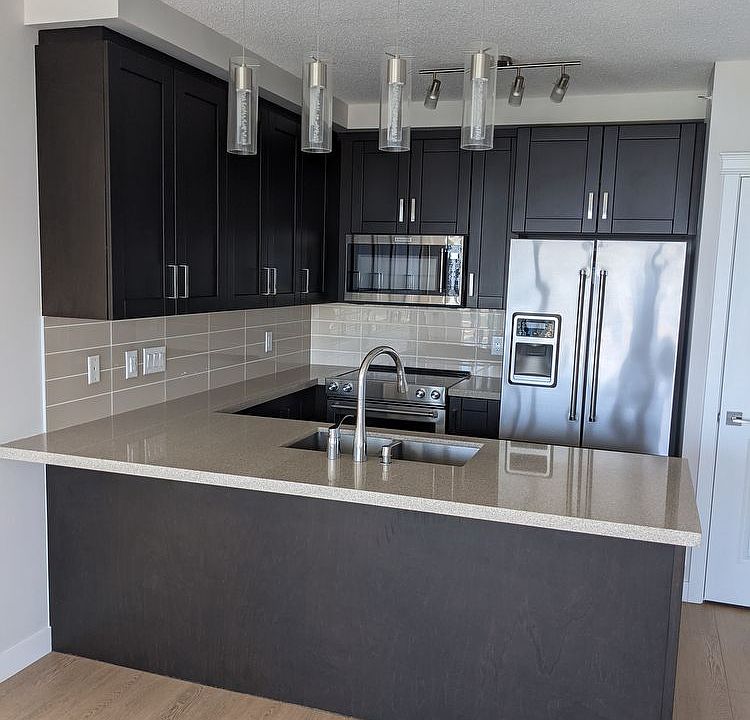 2nd image of 80th Ave #11967