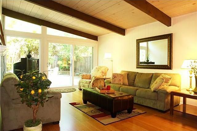 1st image of 1134 Littleoak Cir