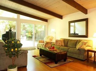 1134 Littleoak Cir, San Jose, CA 95129