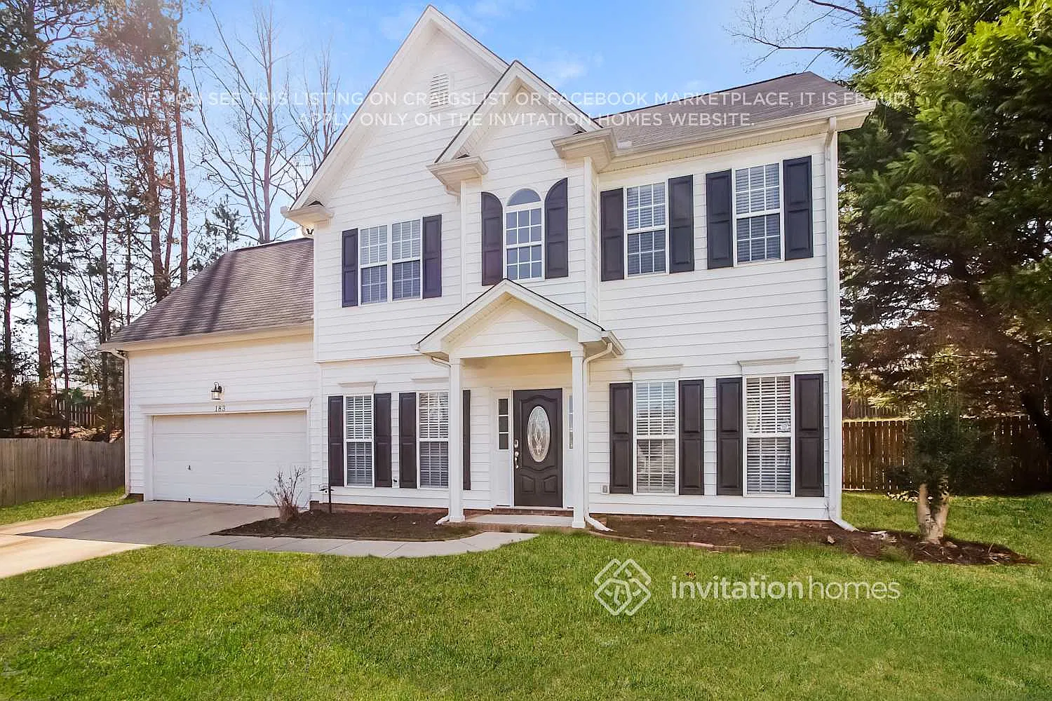 183 Devon Forrest Dr Mooresville, NC 28115 — Photo 3